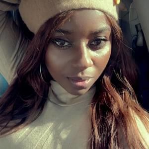 Meet your Posher, Paula